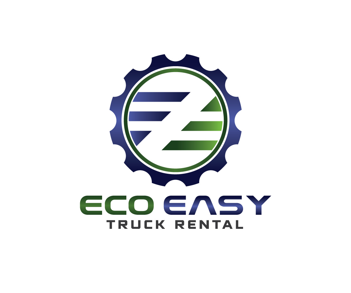 Logo-Design von Ismee für dieses Projekt | Design #27997358