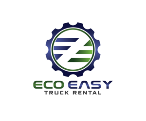 Logo-Design von Ismee für dieses Projekt | Design: #27997358