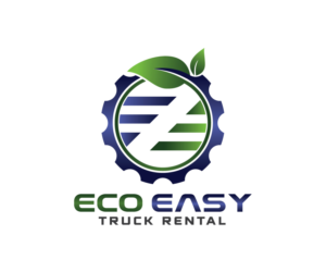 Logo Design by Ismee