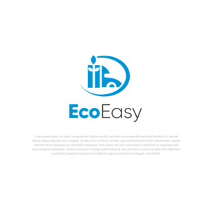 Logo Design by Abdul 20 for this project | Design: #27973070