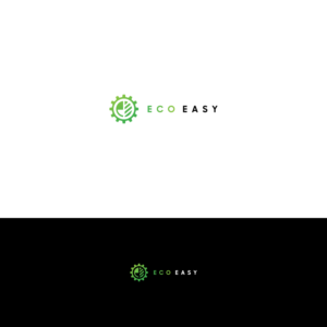 Design de Logo par UniqueDreamer pour ce projet | Design #27974143