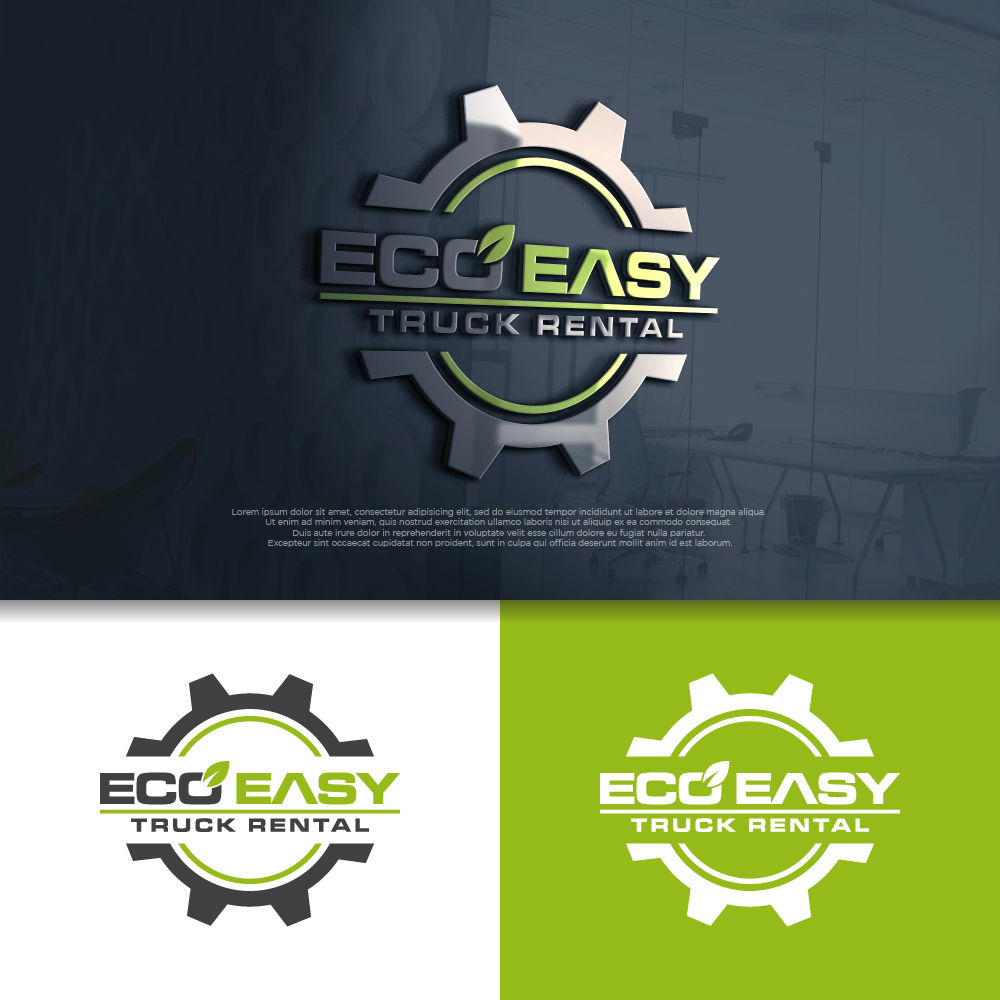 Logo-Design von ArtPhrodith für dieses Projekt | Design #27974112