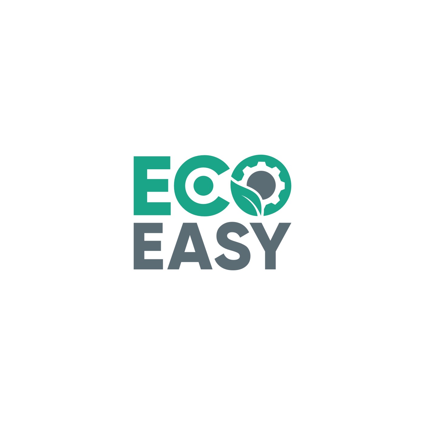 Logo-Design von jssaan für dieses Projekt | Design #28003005