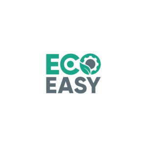 Logo-Design von jssaan für dieses Projekt | Design: #28003005