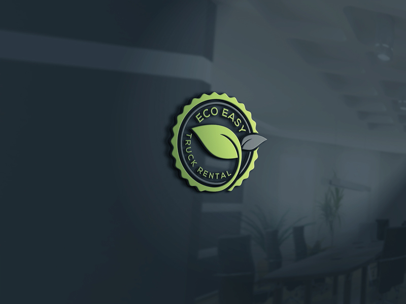 Logo-Design von jaxondesign für dieses Projekt | Design #27973995