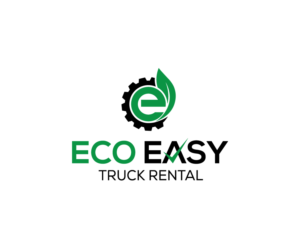 Logo Design by hoaihoai for this project | Design: #28009036