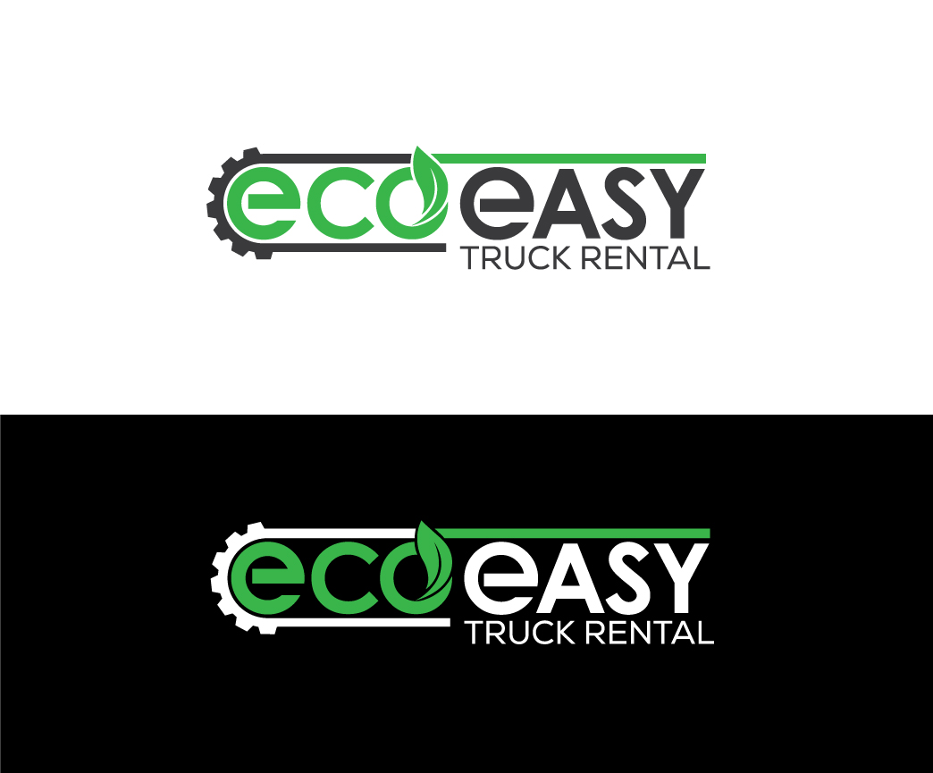 Logo-Design von hoaihoai für dieses Projekt | Design #28009174