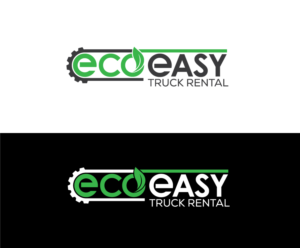 Logo Design by hoaihoai for this project | Design: #28009174