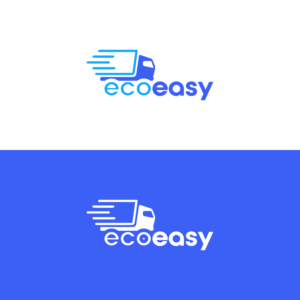 Logo Design by Jburtonux for this project | Design: #28011642