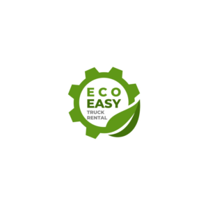 Logo Design by putritrisna 2 for this project | Design: #28011586