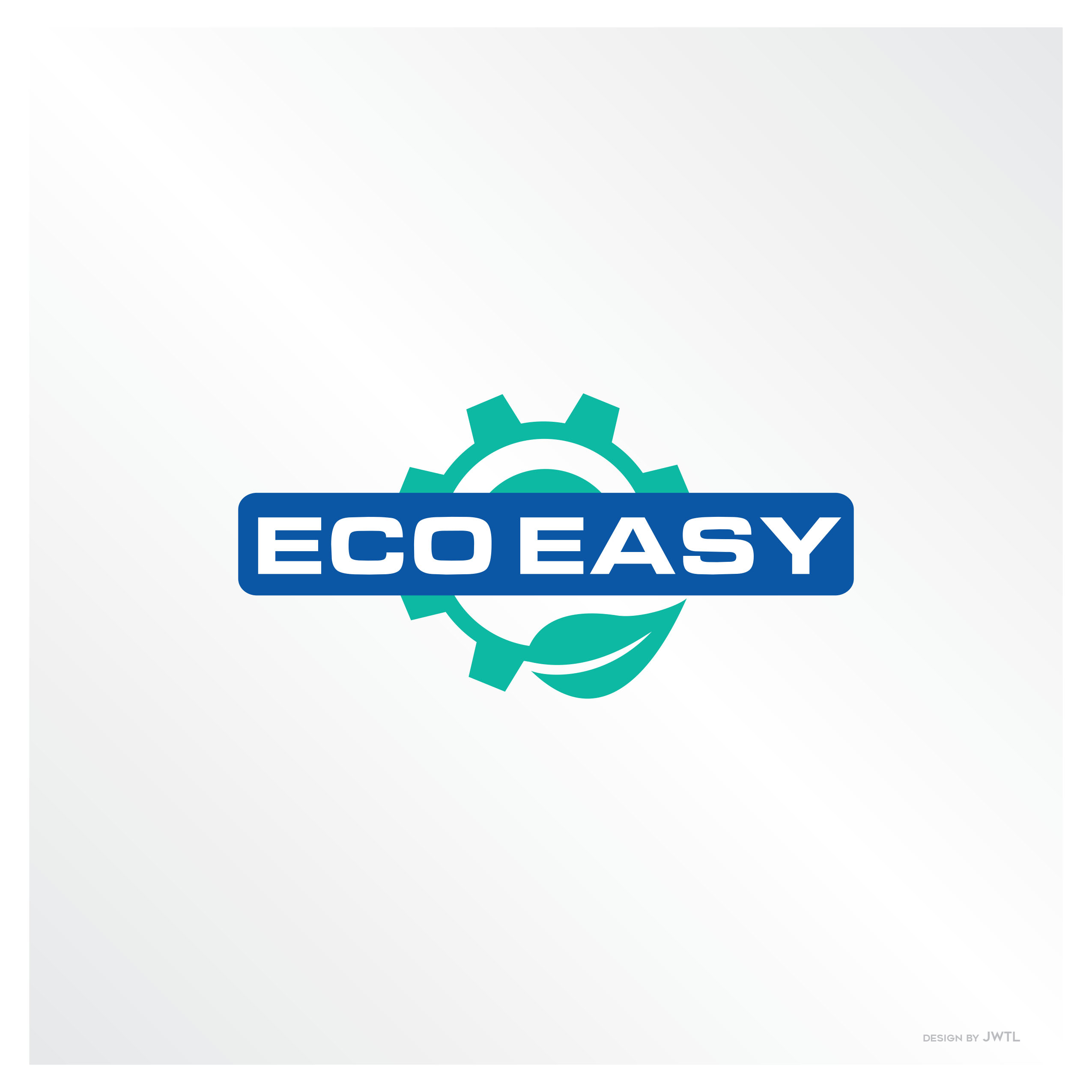 Logo Design by JWTL for this project | Design #28001038