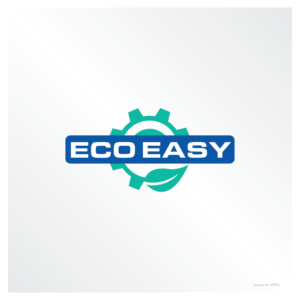 Logo Design by JWTL for this project | Design: #28001038