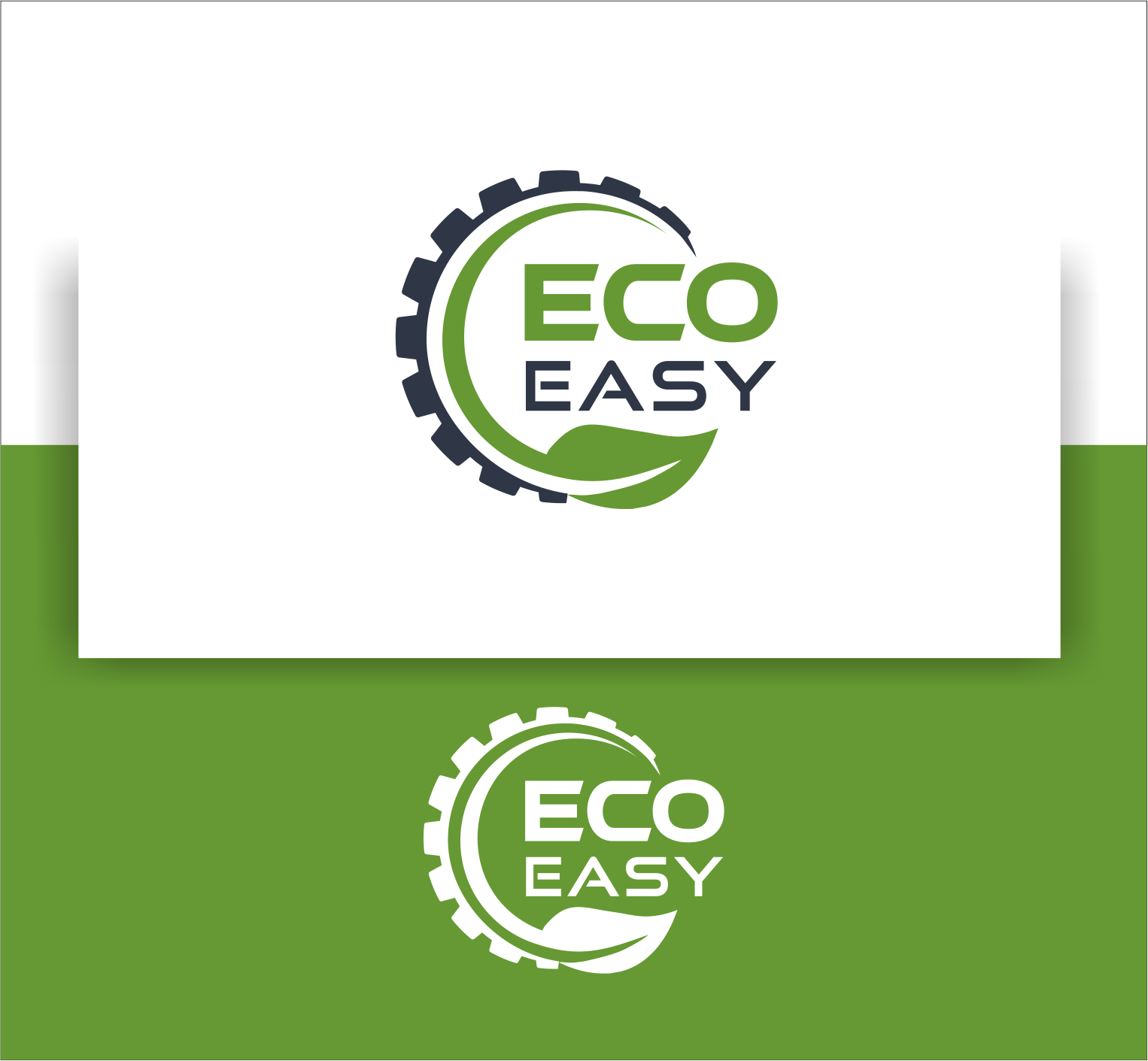 Logo-Design von Udaya G für dieses Projekt | Design #28000587