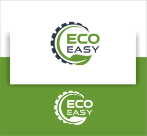 Logo Design by Udaya G for this project | Design: #28000587