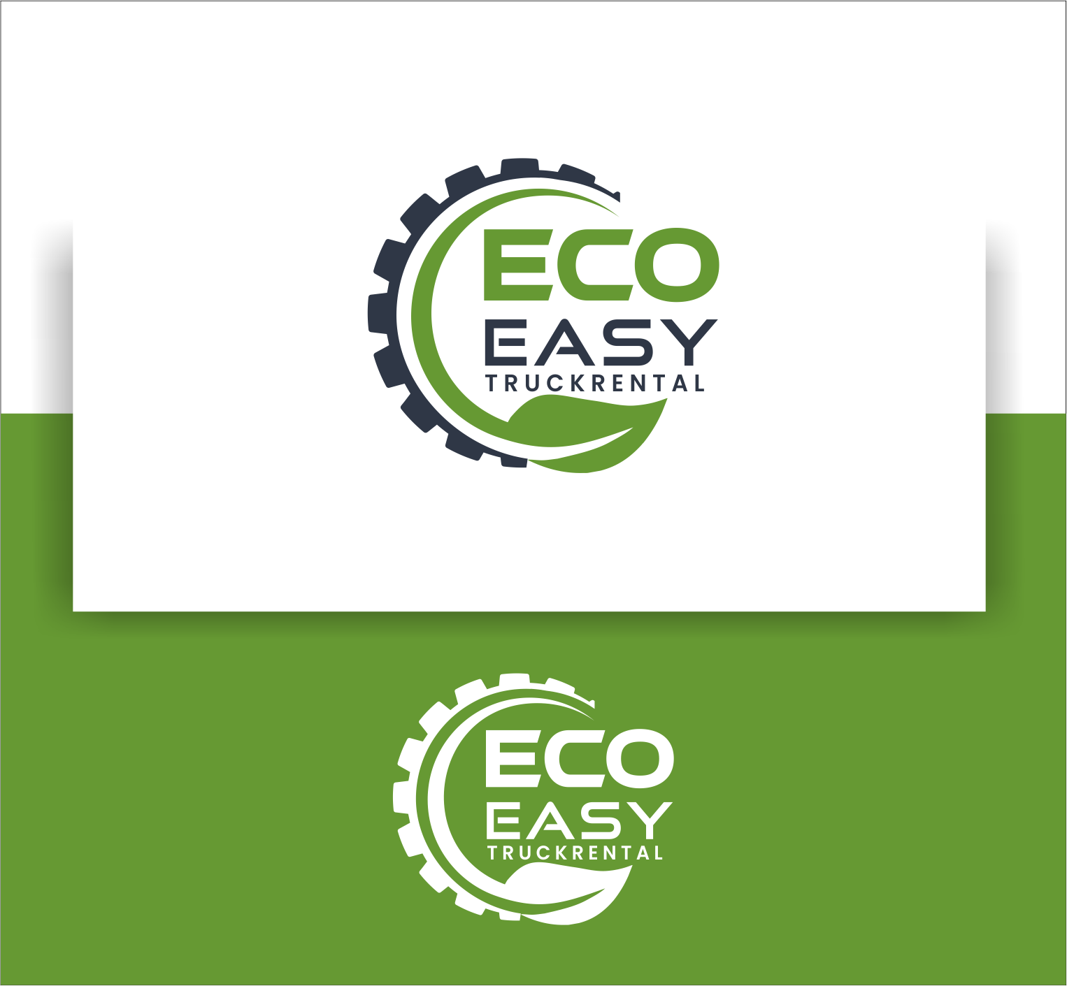 Logo-Design von Udaya G für dieses Projekt | Design #28000609