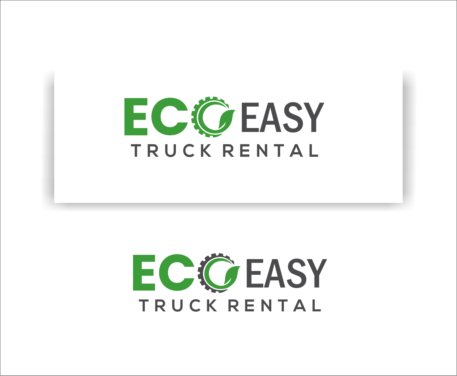 Logo-Design von Udaya G für dieses Projekt | Design #28000779