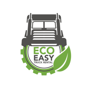 Logo Design by Jerome Gun