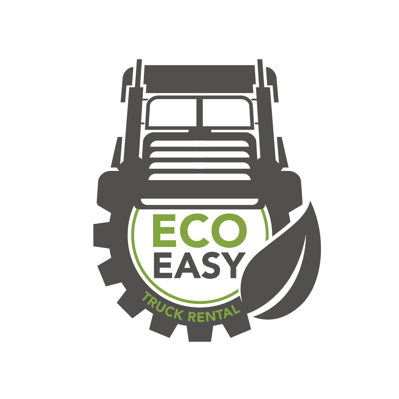 Logo-Design von Jerome Gun für dieses Projekt | Design #27975993