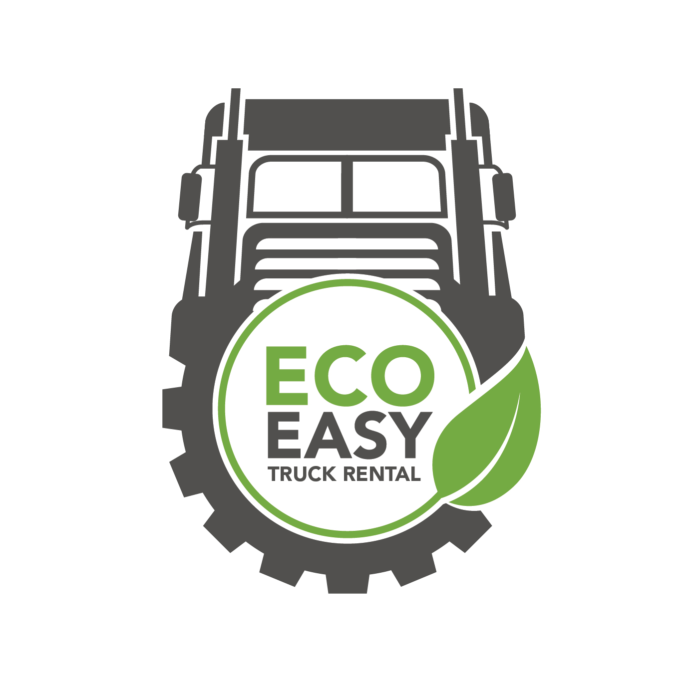 Logo-Design von Jerome Gun für dieses Projekt | Design #27981825