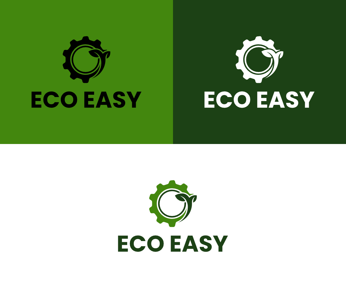 Logo-Design von yozikurnia777 für dieses Projekt | Design #27977142