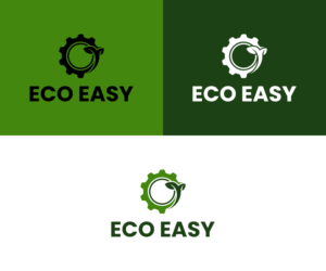 Logo-Design von yozikurnia777 für dieses Projekt | Design: #27977142