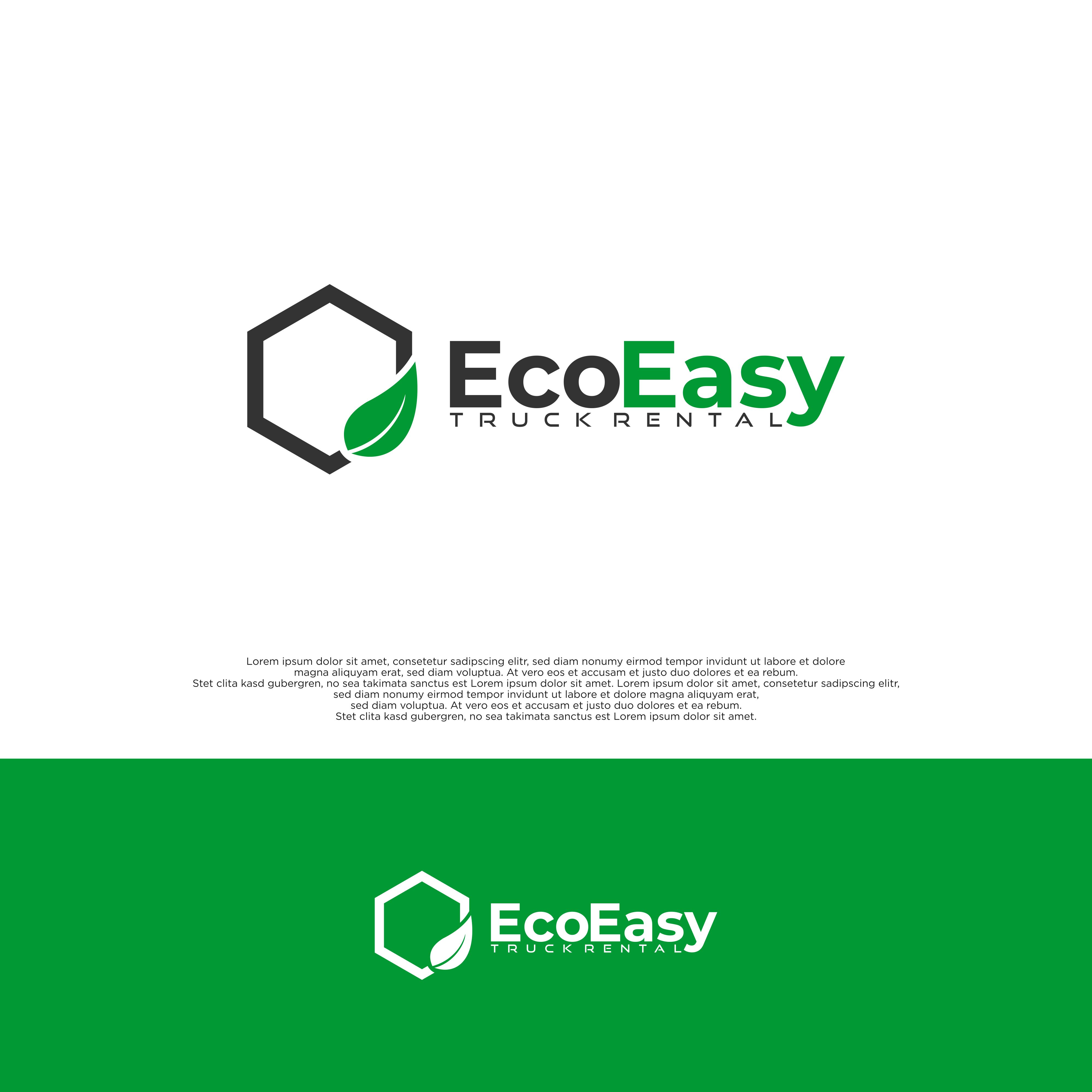 Logo-Design von ark 2 für dieses Projekt | Design #27976730