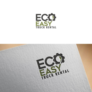 Logo-Design von Trident für dieses Projekt | Design: #28003520