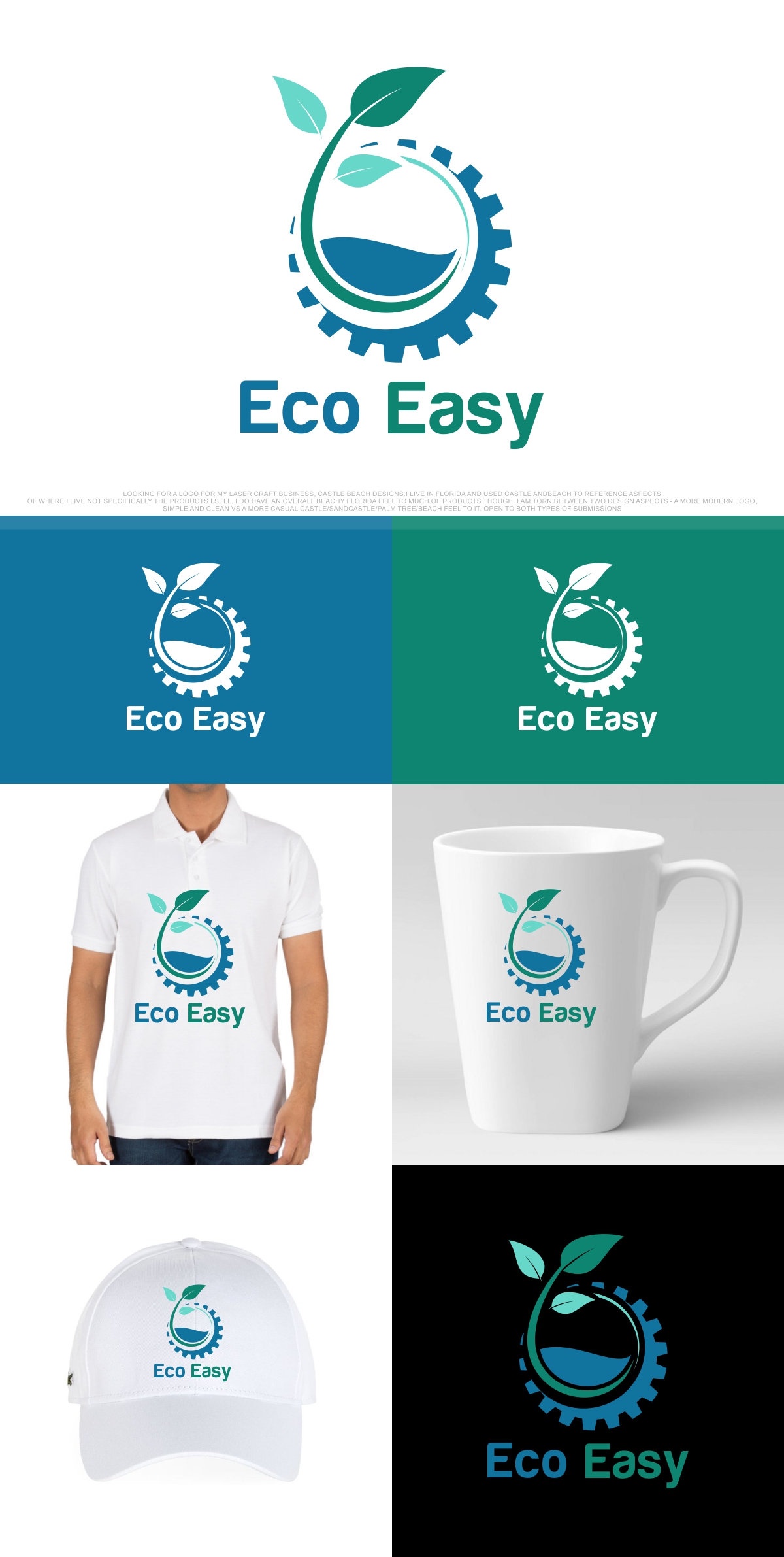 Logo-Design von KajalRekha für dieses Projekt | Design #27973188