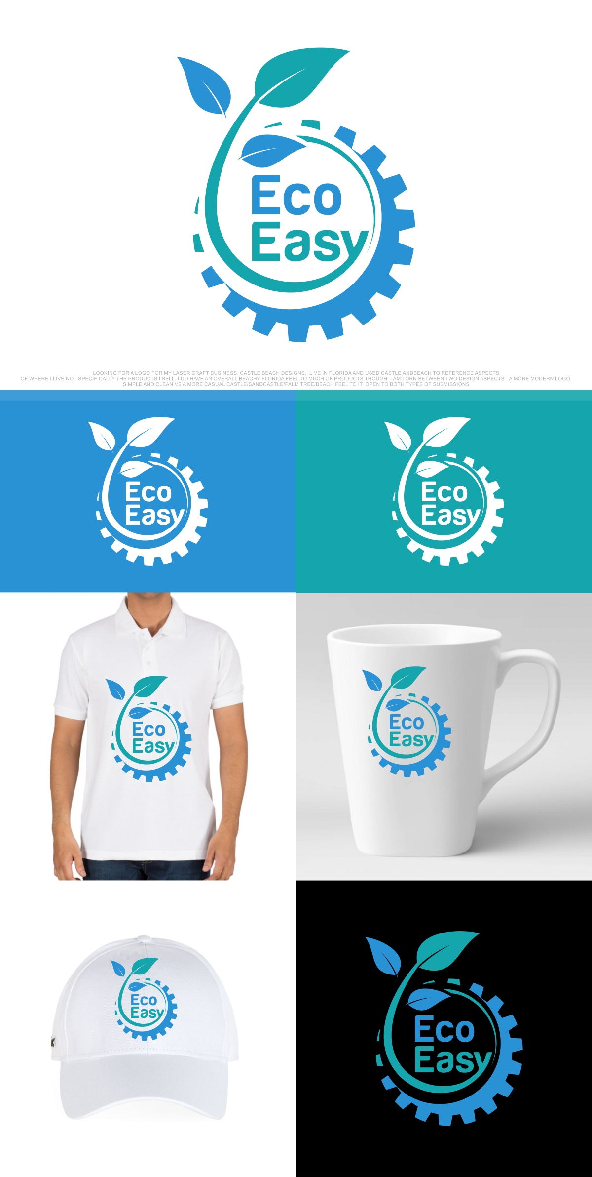 Logo-Design von KajalRekha für dieses Projekt | Design #27973189