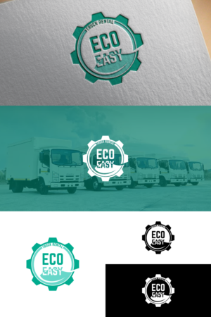 Logo Design by Tangantengen for this project | Design: #27973100