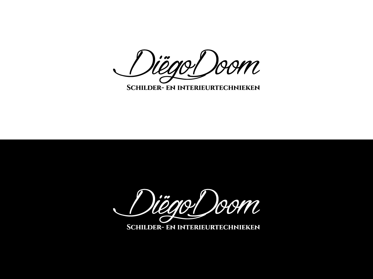Logo-Design von Gexeco für MDV Digital Services | Design #27972262
