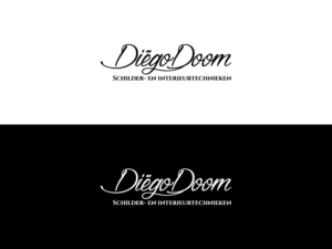 Diseño de Logo por Gexeco para MDV Digital Services | Diseño: #27972262