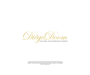 Logo-Design von LogoEon für MDV Digital Services | Design: #27973800