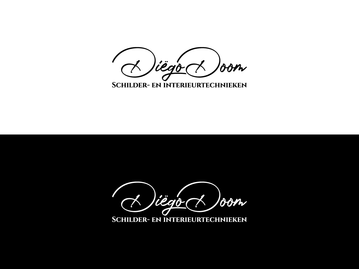 Logo-Design von 439 Creations für MDV Digital Services | Design #27972256