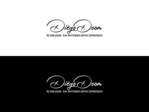 Logo-Design von 439 Creations für MDV Digital Services | Design: #27972256