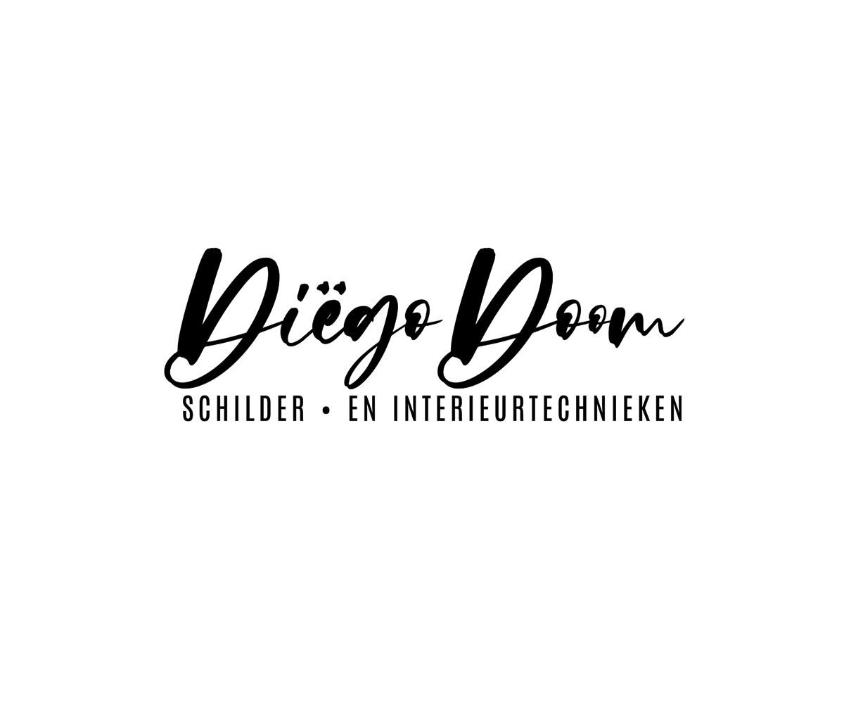 Logo Design by vincent.designpro for MDV Digital Services | Design #28007751