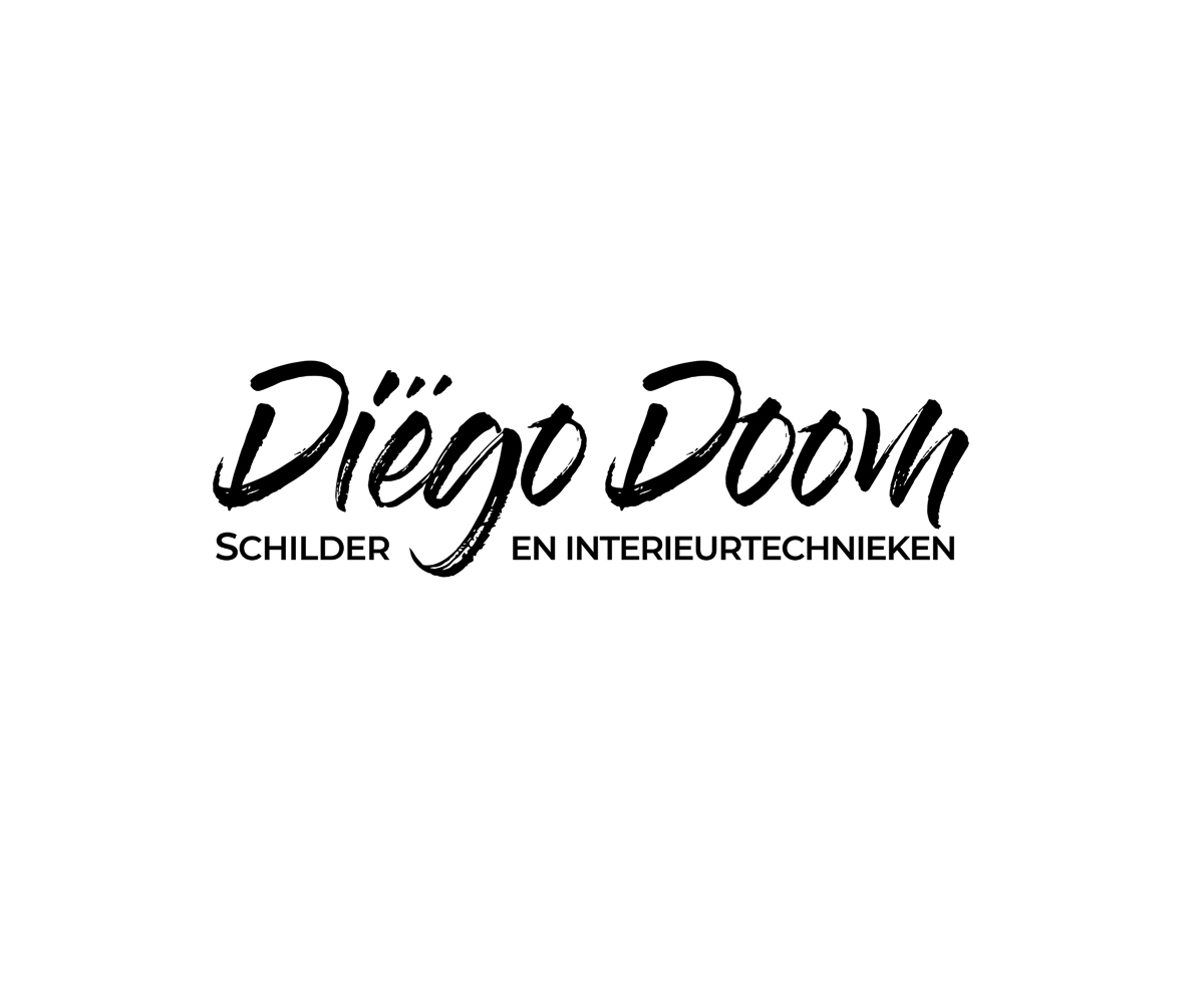 Logo Design by vincent.designpro for MDV Digital Services | Design #28007753