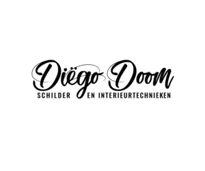 Logo Design by vincent.designpro for MDV Digital Services | Design: #28007754