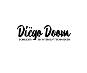 Logo Design by vincent.designpro for MDV Digital Services | Design: #28007757