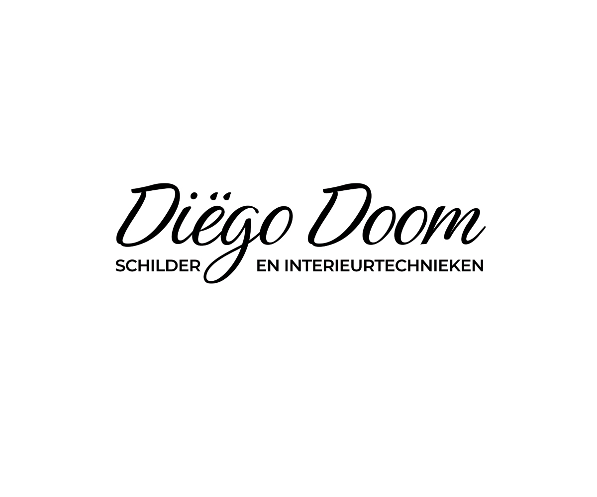 Logo Design by vincent.designpro for MDV Digital Services | Design #28007759