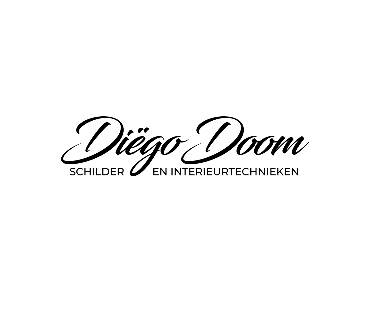 Logo Design by vincent.designpro for MDV Digital Services | Design #28007760