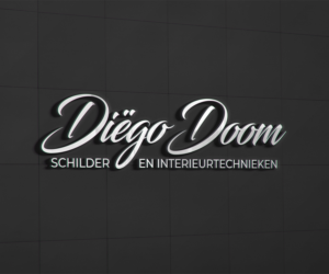 Logo Design by vincent.designpro for MDV Digital Services | Design: #28007963