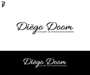 Logo-Design von poisonvectors für MDV Digital Services | Design: #27972203
