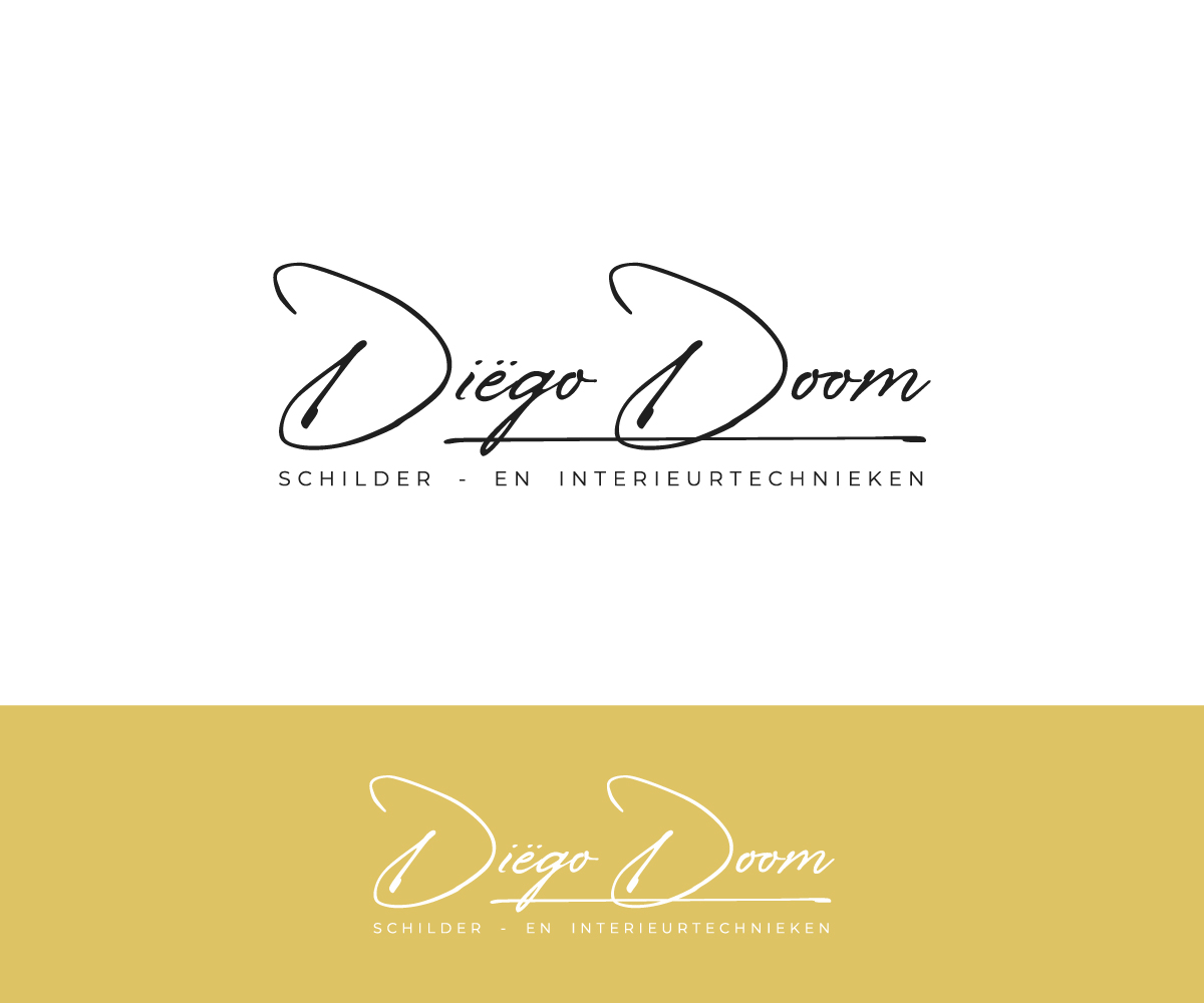 Logo Design by lionx for MDV Digital Services | Design #27970672