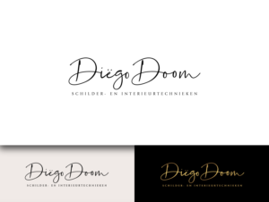 Logo-Design von wonderland für MDV Digital Services | Design: #27970593