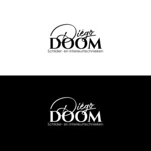 Logo-Design von CreativeGwen™ für MDV Digital Services | Design: #28006652