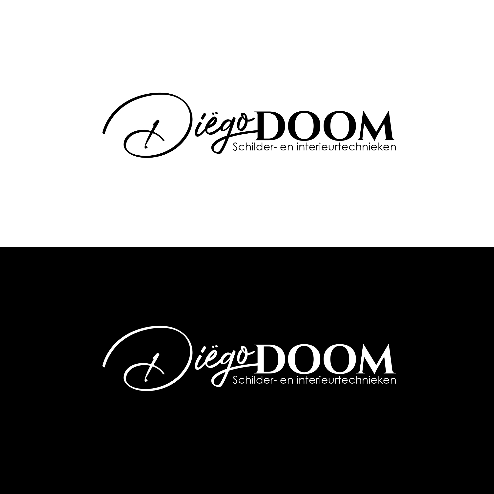 Logo Design by Onii-Chan ™ for MDV Digital Services | Design #28011130