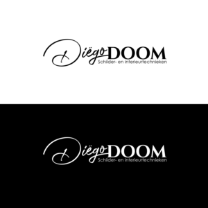 Logo-Design von CreativeGwen™ für MDV Digital Services | Design: #28011130