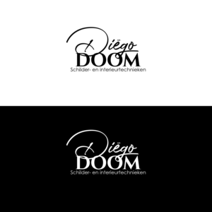 Logo-Design von CreativeGwen™ für MDV Digital Services | Design: #28011268