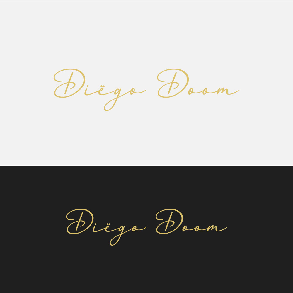 Logo Design by Runner247 for MDV Digital Services | Design #27976742